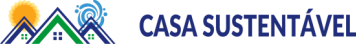 CASA SUSTENT&Aacute;VEL